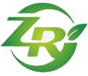 山東澤(ze)潤(rùn)節(jié)(jie)水灌(guan)溉器材(cai)有限公司